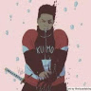 Meet your Posher, Owen